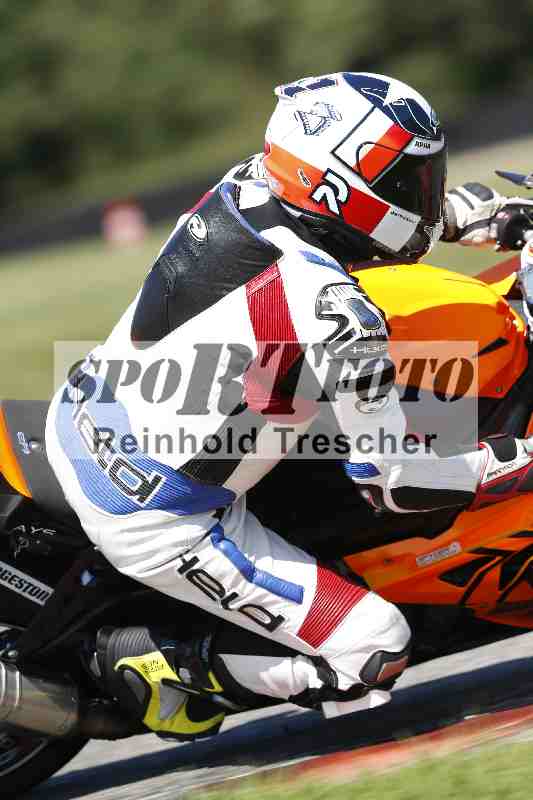 /43 08.08.2025 Discover the Bike ADR/Race 3 rot/968